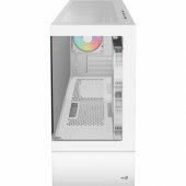 Viewport Mini V4 White