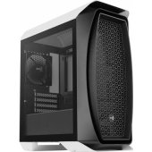 Aero One Mini White