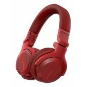 HDJ-CUE1BT Red