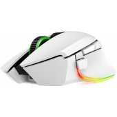 Basilisk V3 Pro 35K White