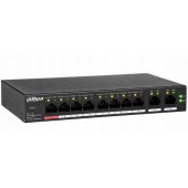 DH-CS4010-8GT-110