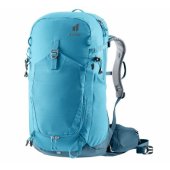 Trail Pro 31 SL Blue