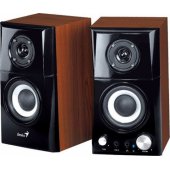 SP-HF500A Wood