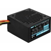 PGS VX-700plus (700W)