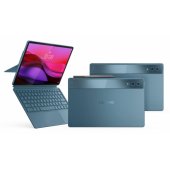 Yoga Tab Plus 12.7" 16GB 256GB EN Tidal Teal ZAEG0018NL