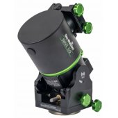 Wave 150i Hybrid Harmonic Mount