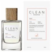 Clean Reserve Radiant Nectar unisex eau de parfum 100 ml