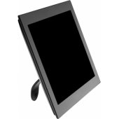 PFF-1037B Black