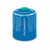CARTRIDGE CV 300 PLUS
