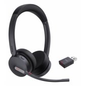WH64 Hybrid Dual UC DECT