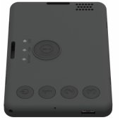 GH5200