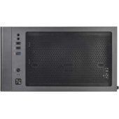S100 TG Black