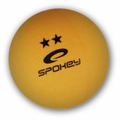 Мяч для настольного тенниса Skilled Orange