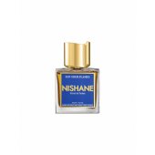 Fan Your Flames EDP U 100 ml