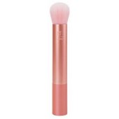 Brushes Light Layer Complexion W 1