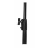 Air Glide 150 Cushioned Roller Stand