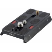 Quick Release Plate VP-VH10