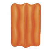 Inflatable Pillow 38 x 25 cm Orange Bestway 52127
