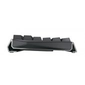 MX 3.0S 100% EN Black