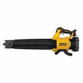 DCMBL562N-XJ Cordless Leaf Blower 18V XR Solo