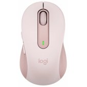 M650 Rose 910-006254