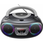 TCL-212BT Grey