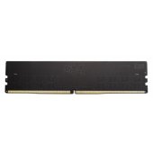 Innovation IT Black 8GB DDR5 5200MHZ CUDIMM CL42-42-42-84