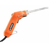 PM-NTDS-250T