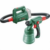 EasySpray 18V-100 0.8 L