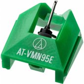 AT-VMN95E