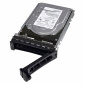 401-ABHQ 2.4 TB 10000 RPM