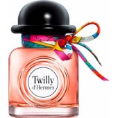 Herm�s Twilly d®Herm�s EDP 85 ml.