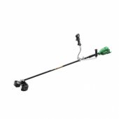 Akumulatora trimmeris MultiVolt 36/ 18V CG36DB