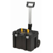 Fatmax TSTAK Mobile 50L