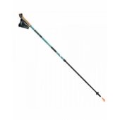 Stretch Litei, 75-130 cm, Avio