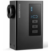 AS240 Pro Black