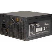 Argus BPS-600 600W
