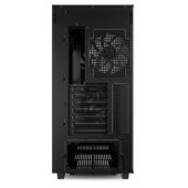 Rebel C50 RGB Black