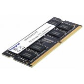 Black 8GB DDR4 3200MHZ SO-DIMM IN4V8GNGLTX