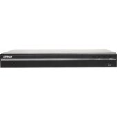 NVR4216-16P-4KS3 Black