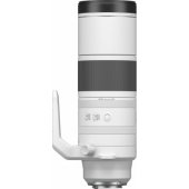 RF 200-800mm f/ 6.3-9 IS USM