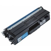 TN-423C Cyan