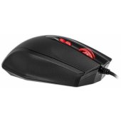 Black FP