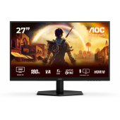 Q27G42XNE 27" VA 16:9