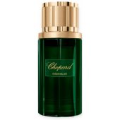 Malaki Cedar EDP 80 ml