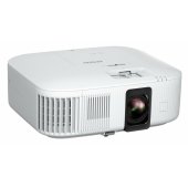 EH-TW6250 White