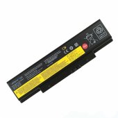 Battery Original 45N1762 48W