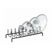 Dish dryers 33,5x14x9 cm