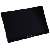 Portable Touchscreen Monitor PMT-17 17.3” IPS 16:9