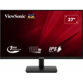 VA270-H 27" IPS 16:9
